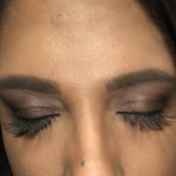 Eyelash Extensions By Jessica - Eyelash Service Near Me - Vacaville, California Eyelash Extensions By Jessica - Eyelash Service Near Me - Vacaville, California