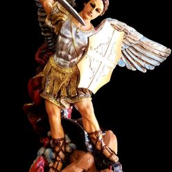 Ysleta Mission Gift Shop