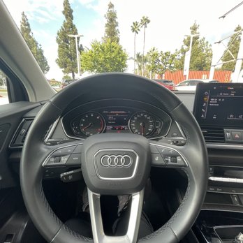 McKenna Audi - Q5 - Auto Repair Near Me - Norwalk, California McKenna Audi - Q5 - Auto Repair Near Me - Norwalk, California