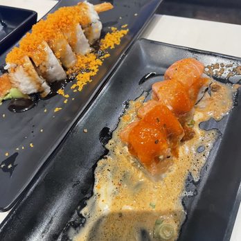 Umami - Japanese Near Me - Las Vegas, Nevada Umami - Japanese Near Me - Las Vegas, Nevada