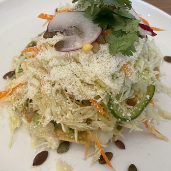 Full Goods Diner - Avocado tostadas - Diners Near Me - San Antonio, Texas Full Goods Diner - Avocado tostadas - Diners Near Me - San Antonio, Texas