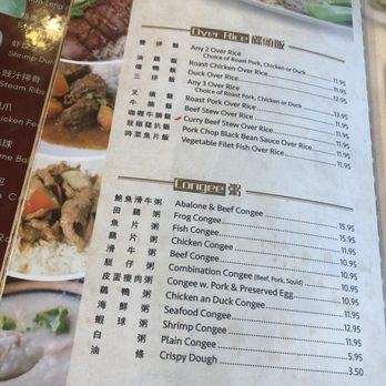 GuangDong Taste - Cantonese Near Me - Virginia Beach, Virginia