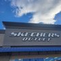Photo of SKECHERS Warehouse Outlet