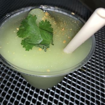 Avo - AVOcado Margarita - Cocktail Bars Near Me - Nashville, Tennessee Avo - AVOcado Margarita - Cocktail Bars Near Me - Nashville, Tennessee