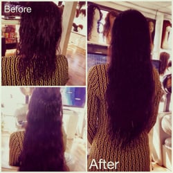 Salon Vishay