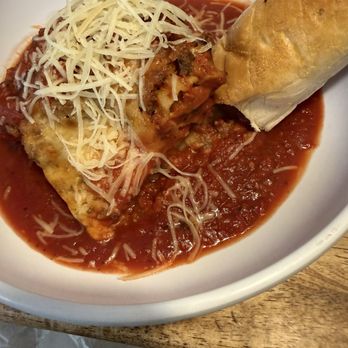 Giuseppe's Cafe - Lasagna Pasta - Pizza Near Me - Birmingham, Alabama Giuseppe's Cafe - Lasagna Pasta - Pizza Near Me - Birmingham, Alabama