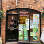 Photo of Sirima Thai Massage