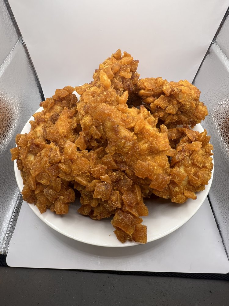 THE MAIN INGREDIENT Updated August 2024 89 Photos 113 Main Ave