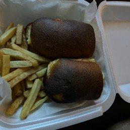 Chicken cutlet Parmesan, Chicken cutlet Parmesan,
