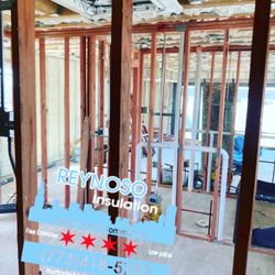 Reynoso Insulation