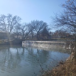 WM Brook Park