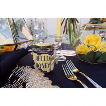 A.M.A Event Design - Party & Event Planning Near Me