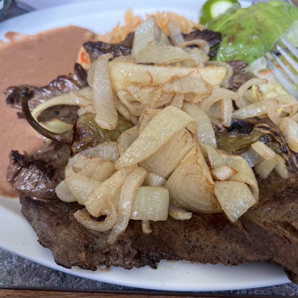 El Michoacano - Carne Asada - Mexican Near Me - East Chicago, Indiana El Michoacano - Carne Asada - Mexican Near Me - East Chicago, Indiana