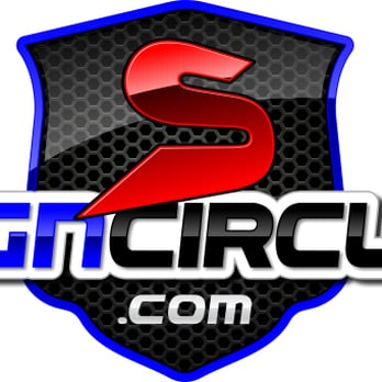 Sign Circuit - Vehicle wraps! - Graphic Design Near Me - Dallas, Texas Sign Circuit - Vehicle wraps! - Graphic Design Near Me - Dallas, Texas