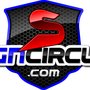 Photo of Sign Circuit