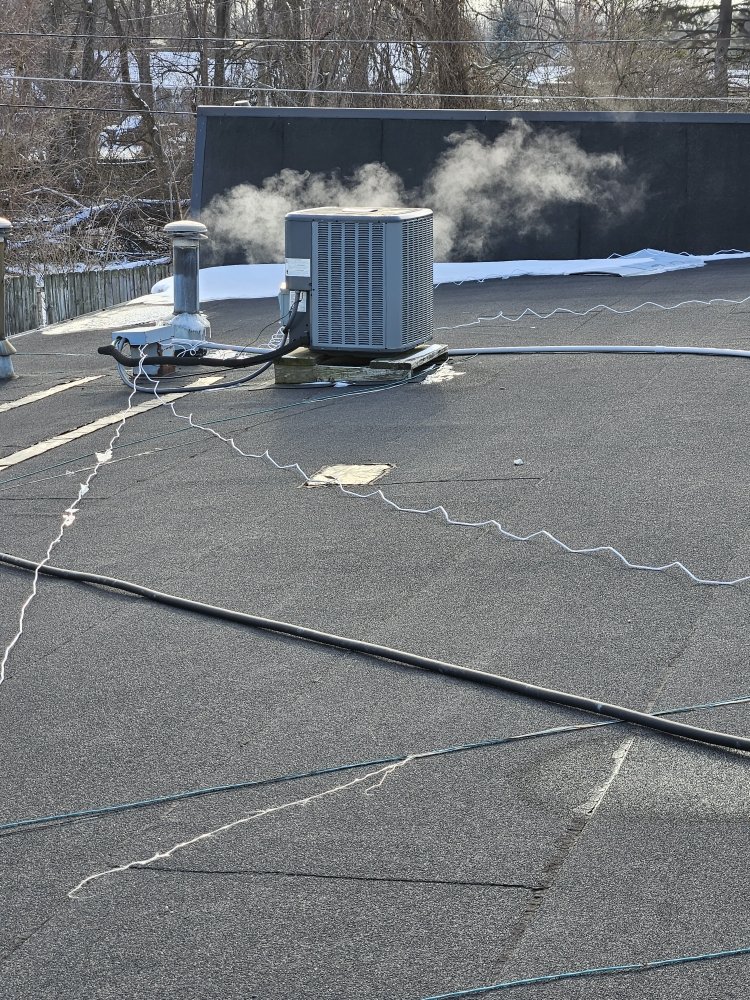 Slide of New Creative Enterprise