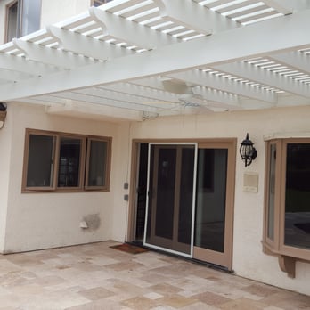 Patio Warehouse - Patio Coverings Near Me - Orange, California