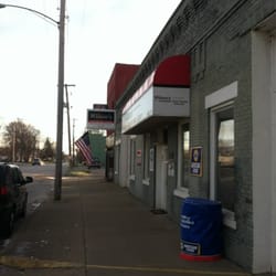 Wilson's Complete Auto & Transmission