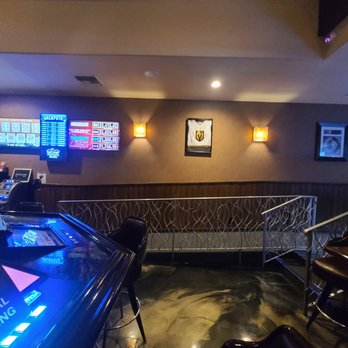 Blue Hawk Tavern - Sports Bars Near Me - Las Vegas, Nevada Blue Hawk Tavern - Sports Bars Near Me - Las Vegas, Nevada