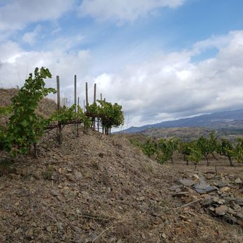 clos mogador - Landmarks & Historical Buildings Near Me