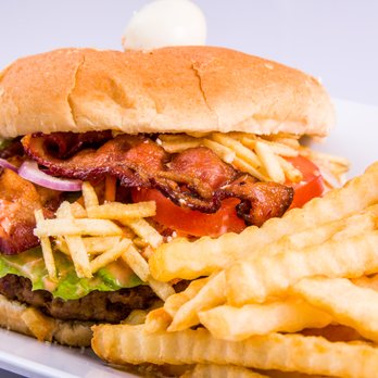 Envigado Restaurant & Bakery - Hamburgesa Colombiana - Bakeries Near Me - West New York, New Jersey Envigado Restaurant & Bakery - Hamburgesa Colombiana - Bakeries Near Me - West New York, New Jersey