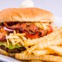 Photo of Envigado Restaurant & Bakery