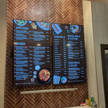 Cafe Island - Menu - Korean Near Me - Edison, New Jersey Cafe Island - Menu - Korean Near Me - Edison, New Jersey