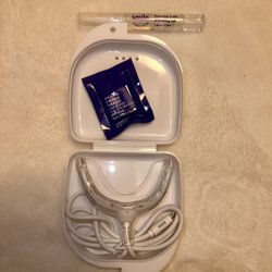 Smile Direct Club