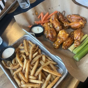 New York Beer Project - Breweries Near Me - Orchard Park, New York