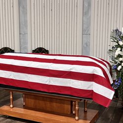 Greenwood Memorial Park & Mortuary