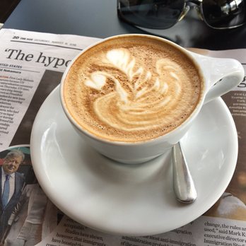 White Mojo Speciality Coffee & Roaster - Coffee & Tea Near Me - Balwyn, VIC White Mojo Speciality Coffee & Roaster - Coffee & Tea Near Me - Balwyn, VIC