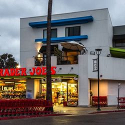 The Hub Hillcrest Market