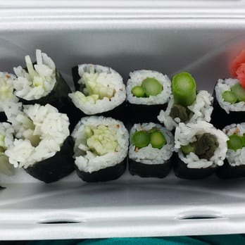 Sushi Moto - Japanese Near Me - Lansing, Michigan Sushi Moto - Japanese Near Me - Lansing, Michigan
