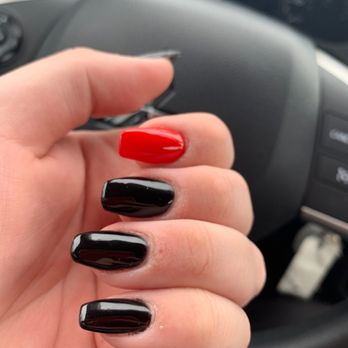 Lux Spa & Nails - Nail Salons Near Me - Bear, Delaware Lux Spa & Nails - Nail Salons Near Me - Bear, Delaware