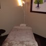 Photo of Inglewood Massage