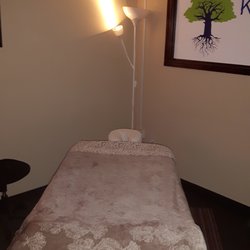 Inglewood Massage