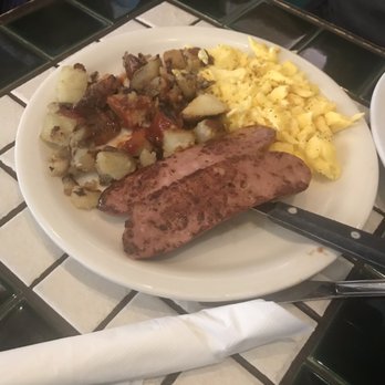 Coffee Pub - Breakfast & Brunch Near Me - Las Vegas, Nevada Coffee Pub - Breakfast & Brunch Near Me - Las Vegas, Nevada