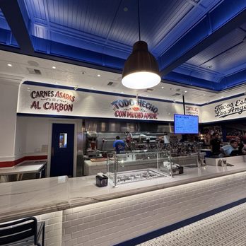 Villa’s Tacos - Tacos Near Me - Las Vegas, Nevada Villa’s Tacos - Tacos Near Me - Las Vegas, Nevada