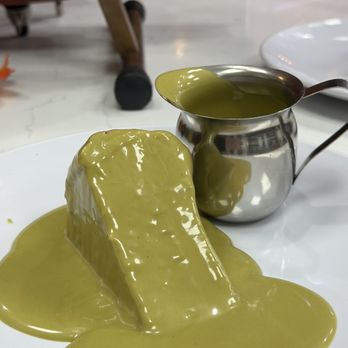 Cello Cafe and Crepes - Cheesecake - Desserts Near Me - Orland Park, Illinois Cello Cafe and Crepes - Cheesecake - Desserts Near Me - Orland Park, Illinois