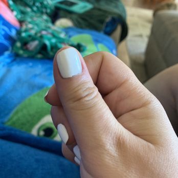 Apus Nails & Lashes - Nail Salons Near Me - Scottsdale, Arizona Apus Nails & Lashes - Nail Salons Near Me - Scottsdale, Arizona