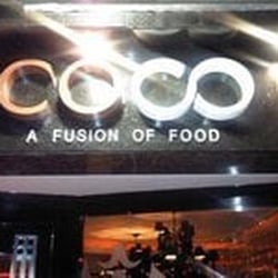Coco