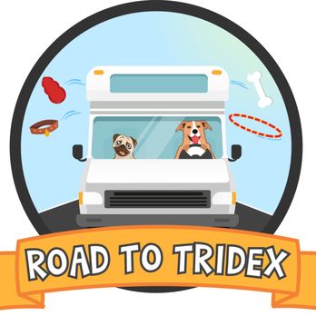 BFF Pet Services - Pet Training Near Me - Brandywine, Maryland