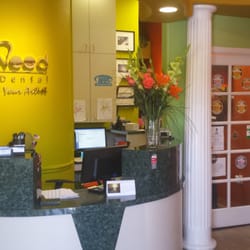 Brentwood Family Dental