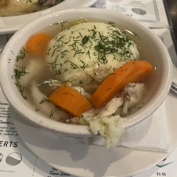 Perly's - Delis Near Me - Richmond, Virginia