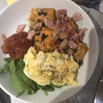 Primal Roast - Cafes Near Me - Glasgow, GLG Primal Roast - Cafes Near Me - Glasgow, GLG