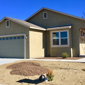 Kellie Flodman - Cardin Realty Pro's - Real Estate Agents Near Me - Fernley, Nevada Kellie Flodman - Cardin Realty Pro's - Real Estate Agents Near Me - Fernley, Nevada