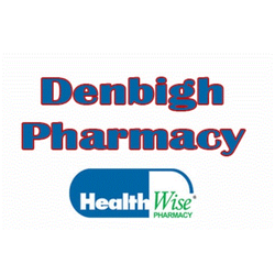 Denbigh Pharmacy