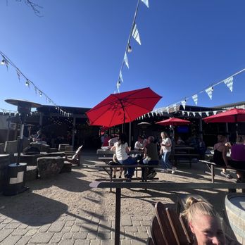 No-Li Brewhouse - Pubs Near Me - Spokane, Washington No-Li Brewhouse - Pubs Near Me - Spokane, Washington