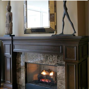 Woodwork Refined - Cabinetry Near Me - Aurora, Illinois