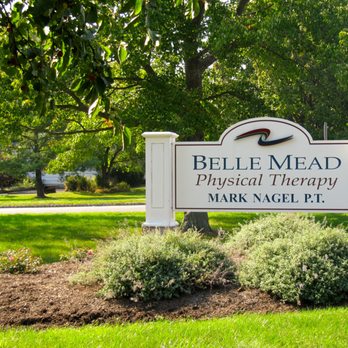 Belle Mead Physical Therapy - Physical Therapy Near Me - Hillsborough, New Jersey Belle Mead Physical Therapy - Physical Therapy Near Me - Hillsborough, New Jersey